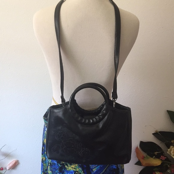Fossil Bags Fossil Forever Handbag Poshmark